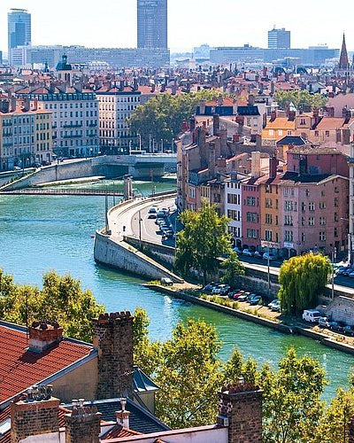lyon_la_capitale_de_la_gastronomie