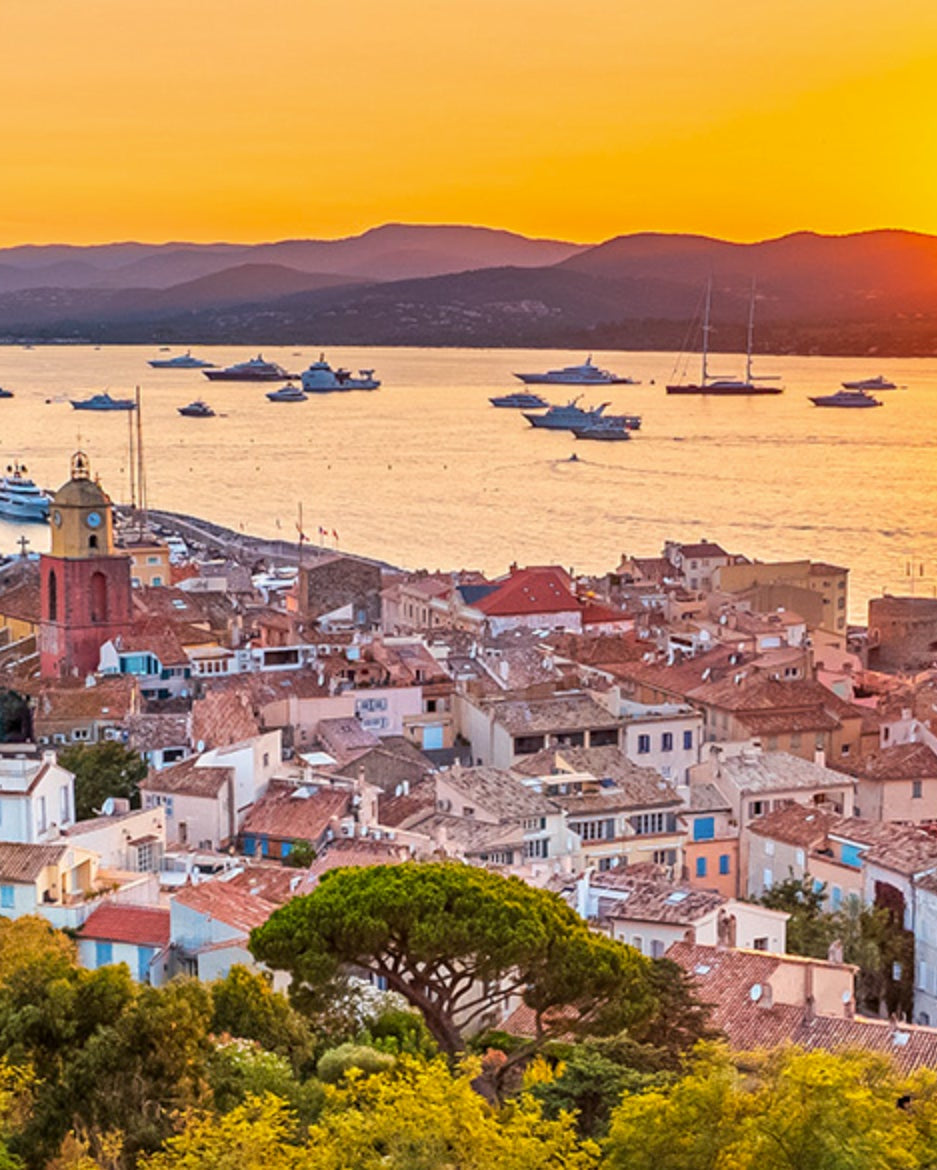 saint-tropez-cote-dazur